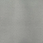 Fuggerhaus Blockbuster FR 2264-2267-