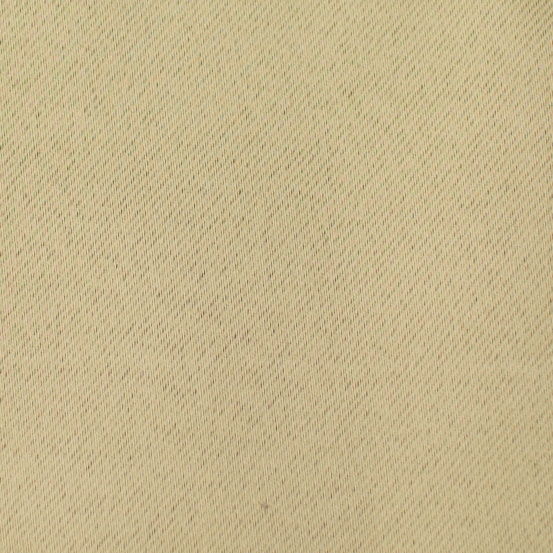 Stoff Blockbuster FR 2264-2267-2264-99 von Fuggerhaus