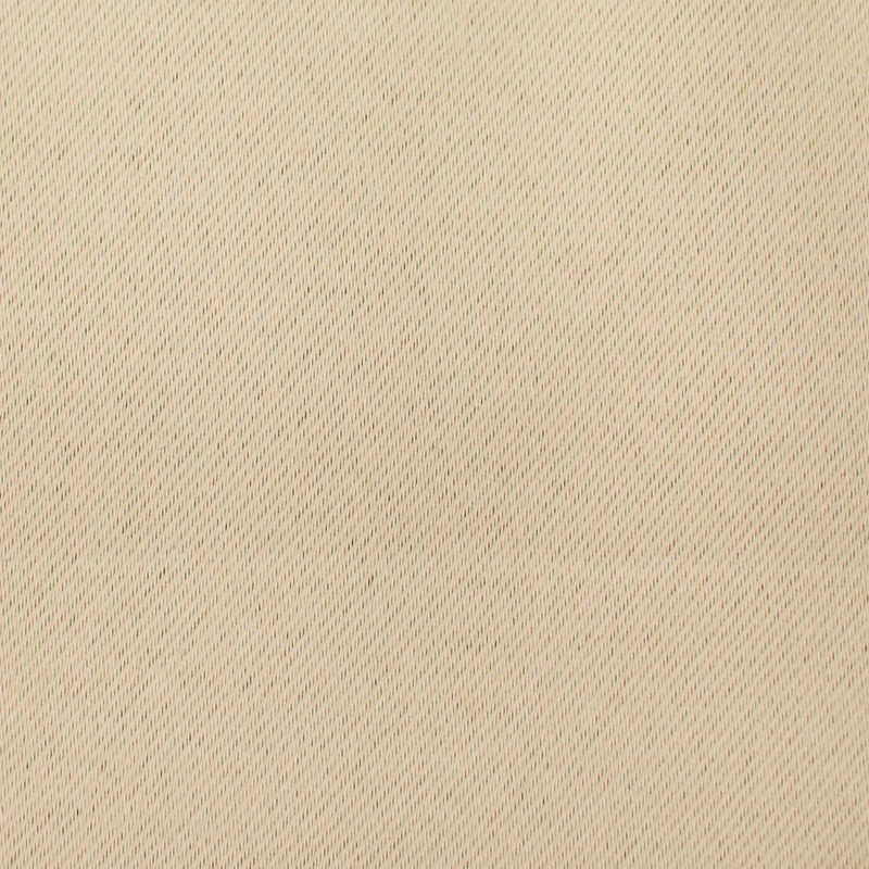 Stoff Blockbuster FR 2264-2267-2265-05 von Fuggerhaus
