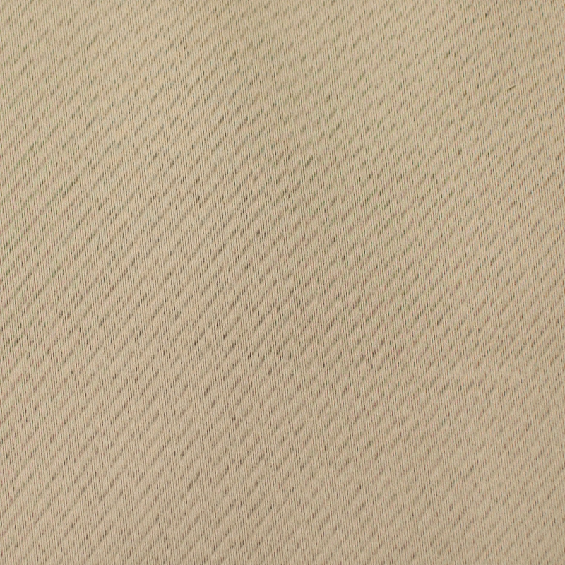 Stoff Blockbuster FR 2264-2267-2265-12 von Fuggerhaus