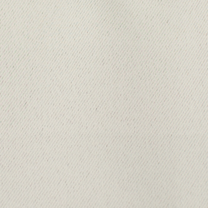 Stoff Blockbuster FR 2264-2267-2265-36 von Fuggerhaus