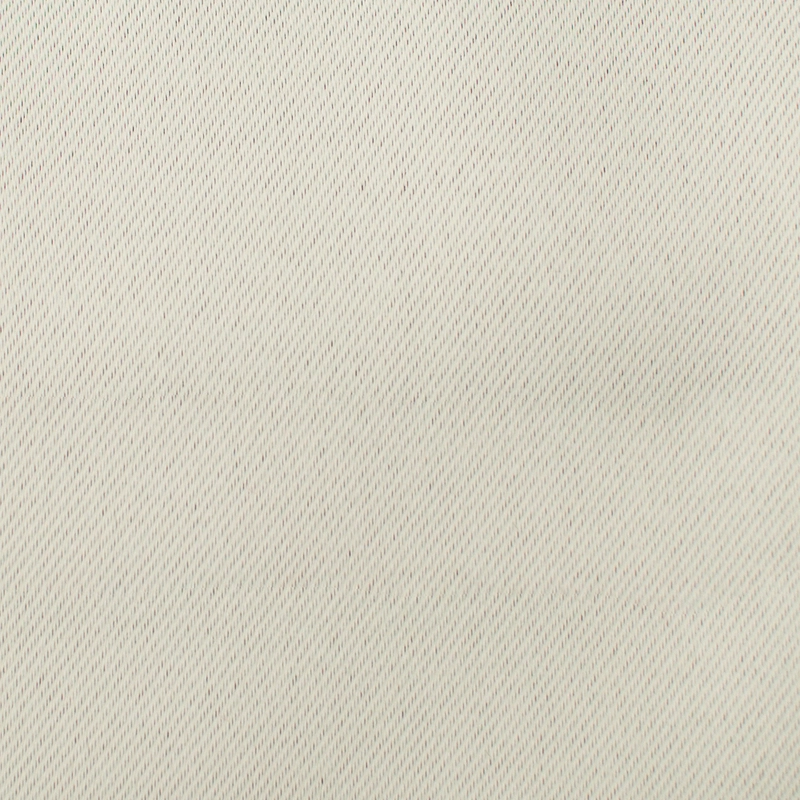 Stoff Blockbuster FR 2264-2267-2265-50 von Fuggerhaus