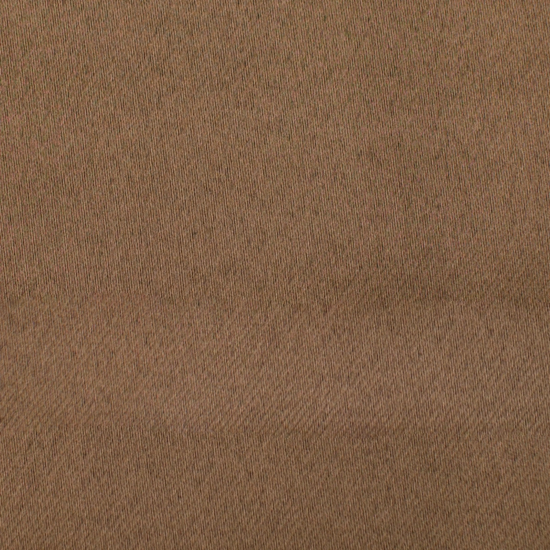 Stoff Blockbuster FR 2264-2267-2265-81 von Fuggerhaus