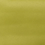 Fuggerhaus Blockbuster FR 2264-2267-