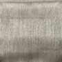 Fuggerhaus Nyx FR 2270-2271-