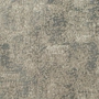 Fuggerhaus Baal FR 2275-