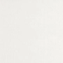 Fuggerhaus Paris FR 2044-