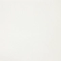 Fuggerhaus Berlin FR 2045, 2099-