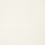 Fuggerhaus Berlin FR 2045, 2099-
