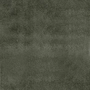 Fuggerhaus Houdini FR 2225-2227-