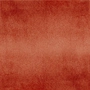 Fuggerhaus Houdini FR 2225-2227-