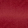 Fuggerhaus Houdini FR 2225-2227-