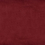 Fuggerhaus Houdini FR 2225-2227-
