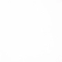 Fuggerhaus Mystery FR 2228-2230-