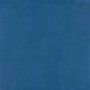 Fuggerhaus Mystery FR 2228-2230-