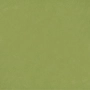 Fuggerhaus Mystery FR 2228-2230-