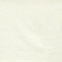 Fuggerhaus Offa FR 2234, 2303-2304-