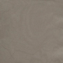 Fuggerhaus Offa FR 2234, 2303-2304-