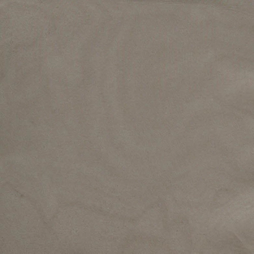 Stoff Offa FR 2234, 2303-2304-2234-50 von Fuggerhaus