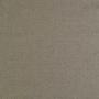 Fuggerhaus Delis FR 2235-2238-
