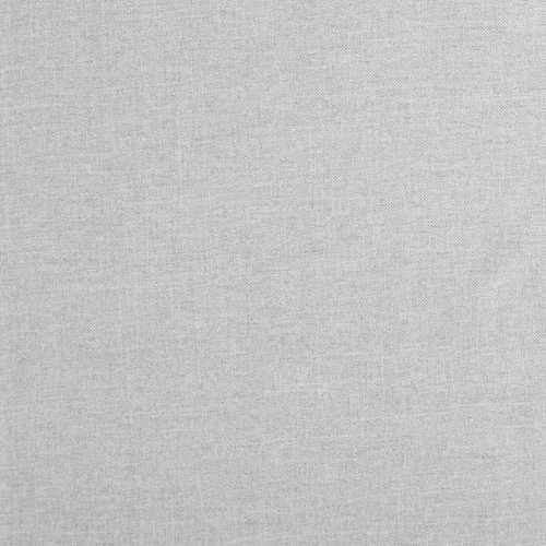Stoff Delis FR 2235-2238-2235-80 von Fuggerhaus