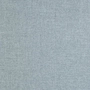 Fuggerhaus Delis FR 2235-2238-
