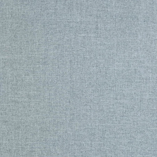 Stoff Delis FR 2235-2238-2235-97 von Fuggerhaus