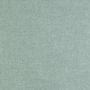 Fuggerhaus Delis FR 2235-2238-