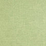 Fuggerhaus Delis FR 2235-2238-