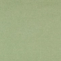 Fuggerhaus Delis FR 2235-2238-