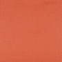 Fuggerhaus Delis FR 2235-2238-