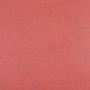 Fuggerhaus Delis FR 2235-2238-