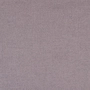 Fuggerhaus Delis FR 2235-2238-
