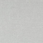 Fuggerhaus Delis FR 2235-2238-