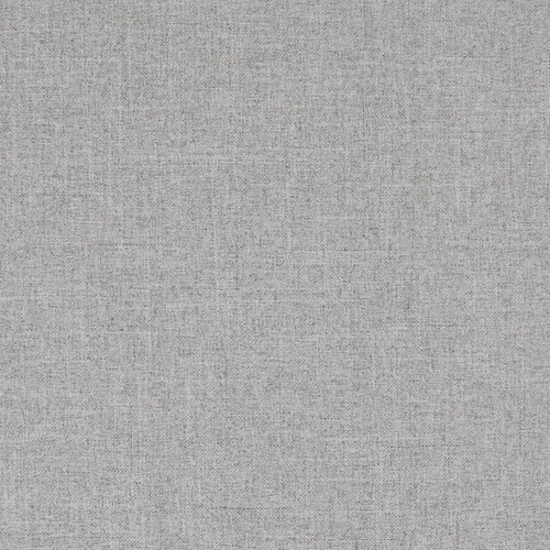 Stoff Delis FR 2235-2238-2238-01 von Fuggerhaus