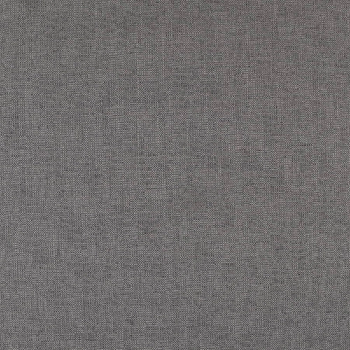 Stoff Delis FR 2235-2238-2238-18 von Fuggerhaus
