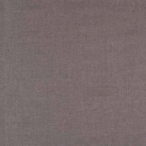 Stoff Delis FR 2235-2238-2238-25 von Fuggerhaus