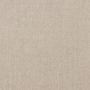 Fuggerhaus Nali FR 2268-2269-