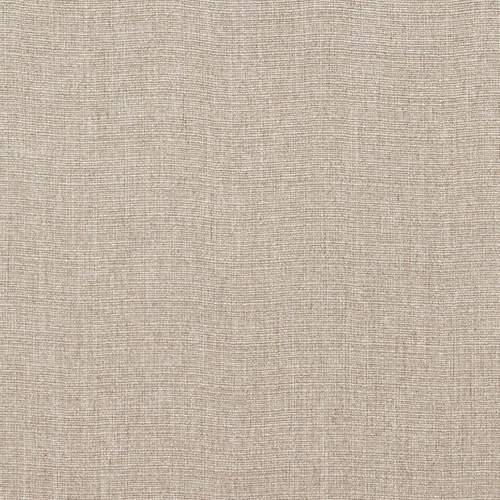 Stoff Nali FR 2268-2269-2268-19 von Fuggerhaus
