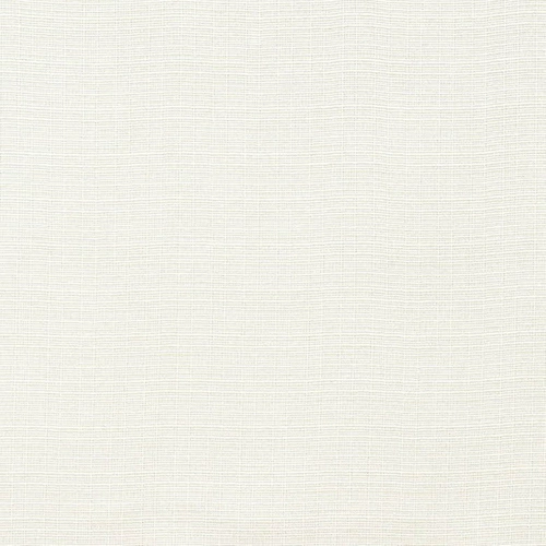 Stoff Nali FR 2268-2269-2268-33 von Fuggerhaus