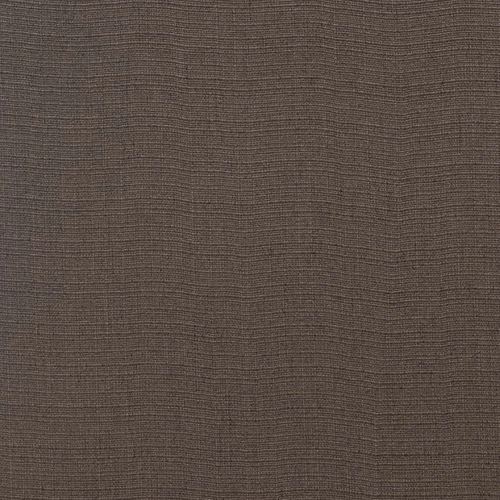 Stoff Nali FR 2268-2269-2268-71 von Fuggerhaus