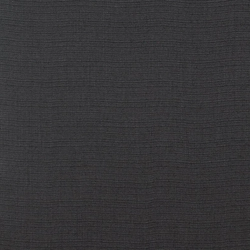 Stoff Nali FR 2268-2269-2268-88 von Fuggerhaus