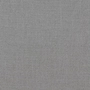 Fuggerhaus Nali FR 2268-2269-