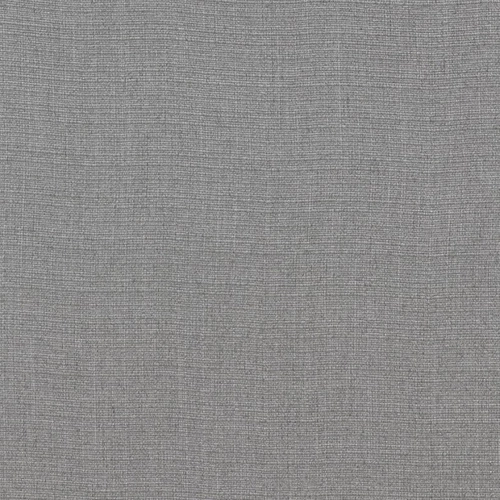 Stoff Nali FR 2268-2269-2269-01 von Fuggerhaus