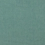 Fuggerhaus Nali FR 2268-2269-