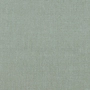 Fuggerhaus Nali FR 2268-2269-
