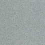 Fuggerhaus Dawn FR 2286-