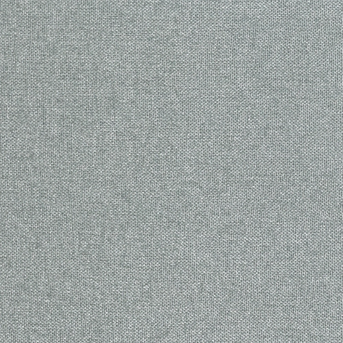 Stoff Dawn FR 2286-2286-08 von Fuggerhaus
