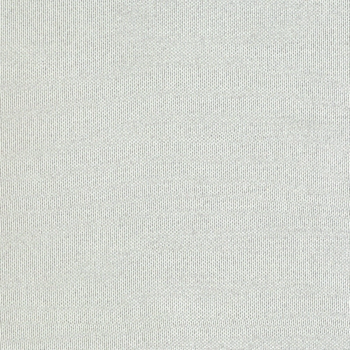 Stoff Dawn FR 2286-2286-15 von Fuggerhaus