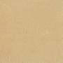 Fuggerhaus Dawn FR 2286-